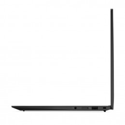 Lenovo ThinkPad X1 Carbon Kannettava tietokone 35,6 cm (14") Kosketusnäyttö WUXGA Intel® Core™ i7 i7-1355U 16 GB LPDDR5-SDRAM