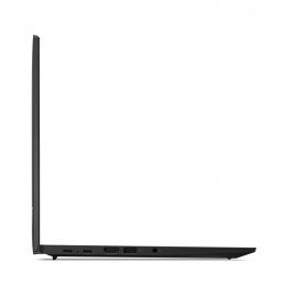 Lenovo ThinkPad T14s Kannettava tietokone 35,6 cm (14") Kosketusnäyttö WUXGA Intel® Core™ i5 i5-1335U 16 GB LPDDR5x-SDRAM 256