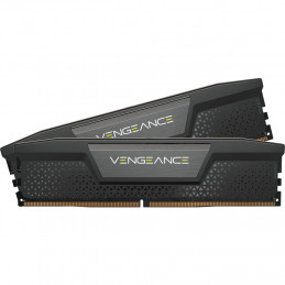 Corsair Vengeance CMK48GX5M2B6000C30 muistimoduuli 48 GB 2 x 24 GB DDR5 6000 MHz