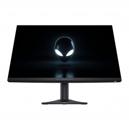 Alienware AW2724DM LED display 68,6 cm (27") 2560 x 1440 pikseliä Quad HD LCD Musta