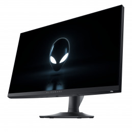 Alienware AW2724HF LED display 68,6 cm (27") 1920 x 1080 pikseliä Full HD LCD Musta