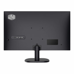 Cooler Master Gaming GA271 tietokoneen litteä näyttö 68,6 cm (27") 2560 x 1440 pikseliä Wide Quad HD LCD Musta