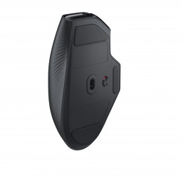 Alienware AW620M hiiri Oikeakätinen RF Wireless + USB Type-C Optinen 26000 DPI