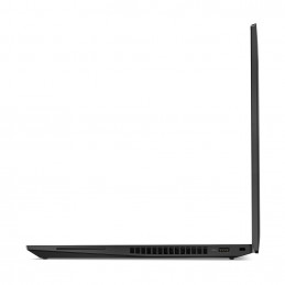 Lenovo ThinkPad P16s Mobiilityöasema 40,6 cm (16") WUXGA Intel® Core™ i7 i7-1360P 16 GB LPDDR5x-SDRAM 512 GB SSD NVIDIA RTX