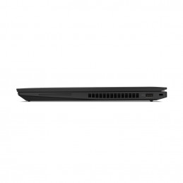 Lenovo ThinkPad P16s Mobiilityöasema 40,6 cm (16") WUXGA Intel® Core™ i7 i7-1360P 16 GB LPDDR5x-SDRAM 512 GB SSD NVIDIA RTX