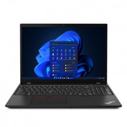 Lenovo ThinkPad P16s Mobiilityöasema 40,6 cm (16") WUXGA Intel® Core™ i7 i7-1360P 32 GB LPDDR5x-SDRAM 1 TB SSD NVIDIA RTX A500