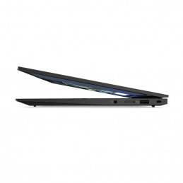 Lenovo ThinkPad X1 Carbon Kannettava tietokone 35,6 cm (14") WUXGA Intel® Core™ i7 i7-1355U 32 GB LPDDR5-SDRAM 512 GB SSD Wi-Fi