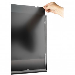 StarTech.com 23669-PRIVACY-SCREEN näytön tietoturvasuodatin Kehyksetön näytön yksityisyyssuodatin 59,9 cm (23.6")