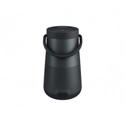 Bose SoundLink Revolve+ Kannettava stereokaiutin Musta