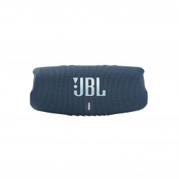 JBL Charge 5 SININEN