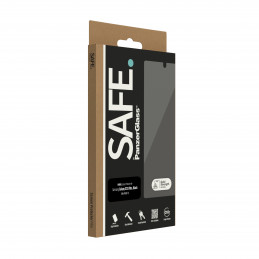 PanzerGlass Samsung SAFE byPanzerGlas Galaxy S Ultra Kirkas näytönsuoja 1 kpl
