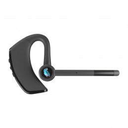 BlueParrott M300-XT SE Kuulokkeet Langaton Ear-hook Car Home office Bluetooth Musta