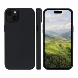 dbramante1928 BULK-NUUK FOR IPHONE 15 matkapuhelimen suojakotelo