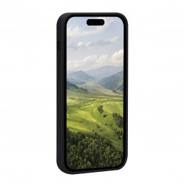 dbramante1928 BULK-NUUK FOR IPHONE 15 matkapuhelimen suojakotelo