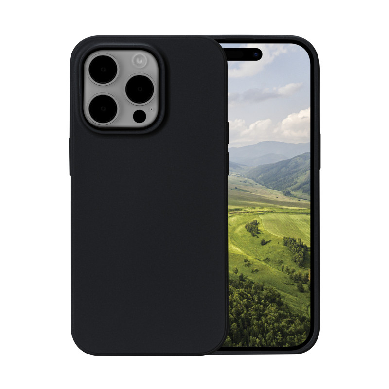 dbramante1928 BULK-NUUK FOR IPHONE 15 matkapuhelimen suojakotelo