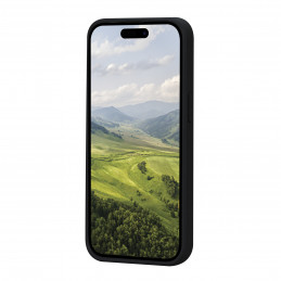 dbramante1928 BULK-NUUK FOR IPHONE 15 matkapuhelimen suojakotelo