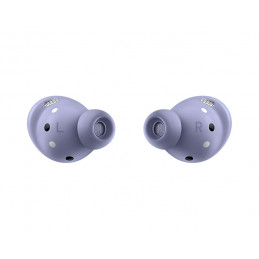 Samsung Galaxy Buds Pro Kuulokkeet Langaton In-ear Puhelut Musiikki Bluetooth Violetti