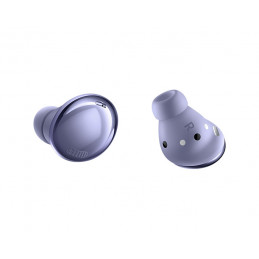 Samsung Galaxy Buds Pro Kuulokkeet Langaton In-ear Puhelut Musiikki Bluetooth Violetti