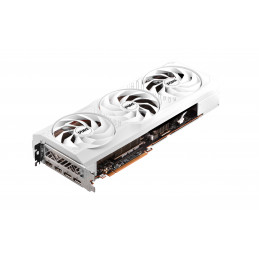 Sapphire PURE Radeon RX 7800 XT AMD 16 GB GDDR6