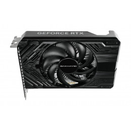 Gainward GeForce RTX 4060 Pegasus NVIDIA 8 GB GDDR6