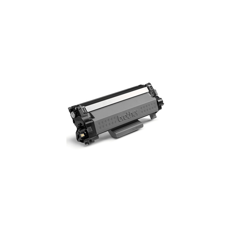 Brother TN-2510 värikasetti 1 kpl Alkuperäinen Musta