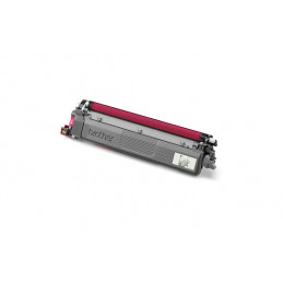 Brother TN-248M värikasetti 1 kpl Alkuperäinen Magenta