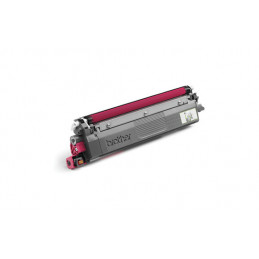 Brother TN-248M värikasetti 1 kpl Alkuperäinen Magenta