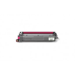 Brother TN-248M värikasetti 1 kpl Alkuperäinen Magenta