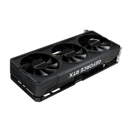 Gainward GeForce RTX 4060 Ti 16GB Panther NVIDIA GDDR6