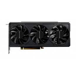 Gainward GeForce RTX 4060 Ti 16GB Panther NVIDIA GDDR6