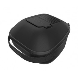 OtterBox Gaming Carry Case Peliohjaimen kotelo