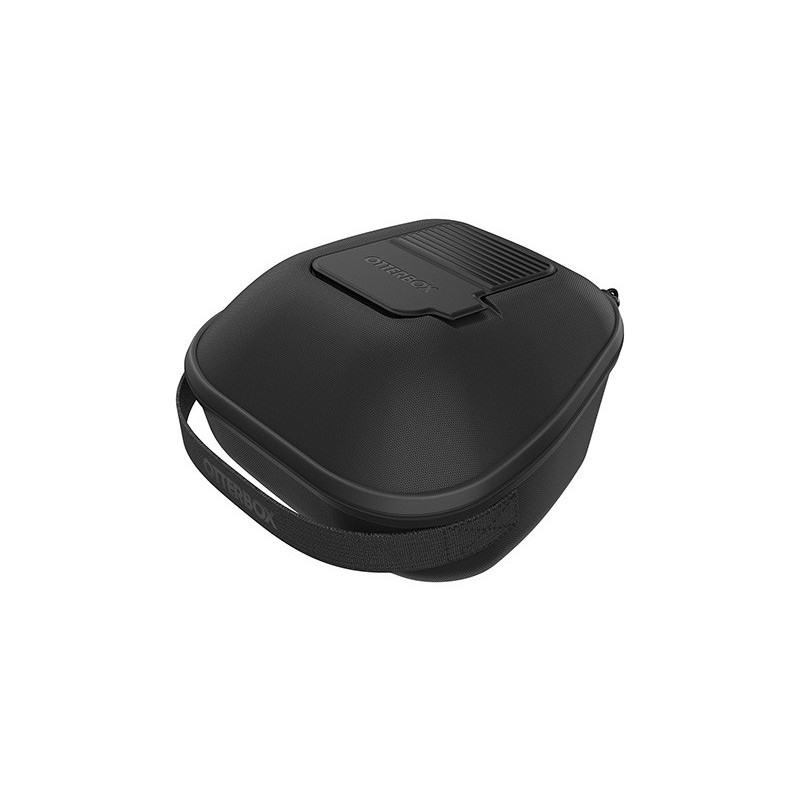 OtterBox Gaming Carry Case Peliohjaimen kotelo