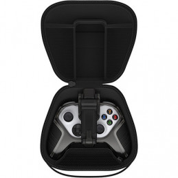 OtterBox Gaming Carry Case Peliohjaimen kotelo