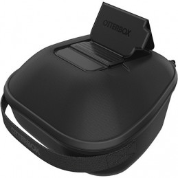 OtterBox Gaming Carry Case Peliohjaimen kotelo