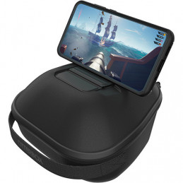 OtterBox Gaming Carry Case Peliohjaimen kotelo