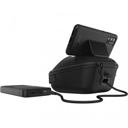 OtterBox Gaming Carry Case Peliohjaimen kotelo