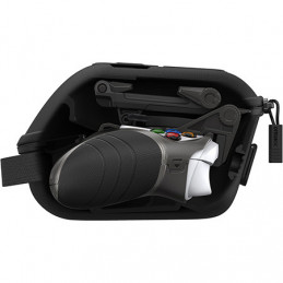 OtterBox Gaming Carry Case Peliohjaimen kotelo