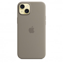 Apple MT133ZM A matkapuhelimen suojakotelo 17 cm (6.7") Suojus Harmaa