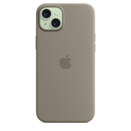 Apple MT133ZM A matkapuhelimen suojakotelo 17 cm (6.7") Suojus Harmaa