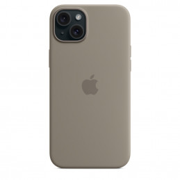 Apple MT133ZM A matkapuhelimen suojakotelo 17 cm (6.7") Suojus Harmaa