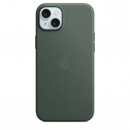 Apple MT4F3ZM A matkapuhelimen suojakotelo 17 cm (6.7") Suojus Vihreä
