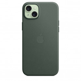 Apple MT4F3ZM A matkapuhelimen suojakotelo 17 cm (6.7") Suojus Vihreä