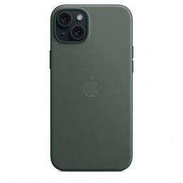 Apple MT4F3ZM A matkapuhelimen suojakotelo 17 cm (6.7") Suojus Vihreä