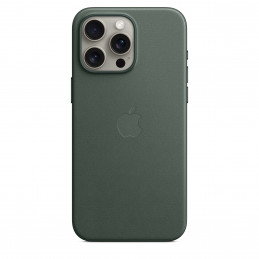 Apple MT503ZM A matkapuhelimen suojakotelo 17 cm (6.7") Suojus Vihreä
