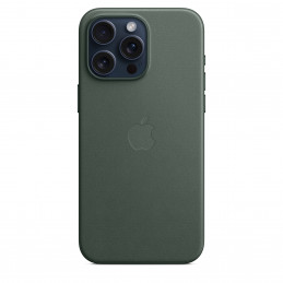 Apple MT503ZM A matkapuhelimen suojakotelo 17 cm (6.7") Suojus Vihreä
