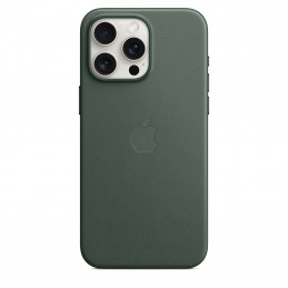 Apple MT503ZM A matkapuhelimen suojakotelo 17 cm (6.7") Suojus Vihreä