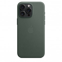 Apple MT503ZM A matkapuhelimen suojakotelo 17 cm (6.7") Suojus Vihreä