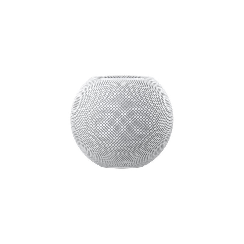 Apple HomePod mini