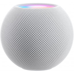 Apple HomePod mini