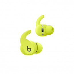 Beats by Dr. Dre Fit Pro Kuulokkeet Langaton In-ear Puhelut Musiikki Bluetooth Keltainen